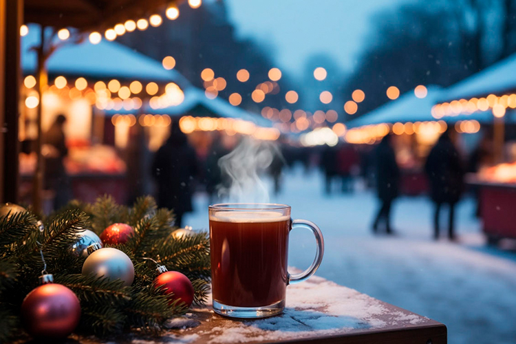 поездки-на-новый-год.jpg поездки-на-новый-год.jpg