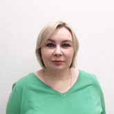 Александрова Ирина директор по качеству