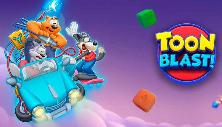 20391_750х430_Toon-Blast.jpg 20391_750х430_Toon-Blast.jpg