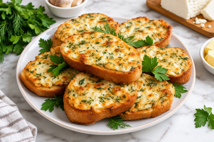 22639 Адыгейский сыр_2. гренки.jpg 22639 Адыгейский сыр_2. гренки.jpg