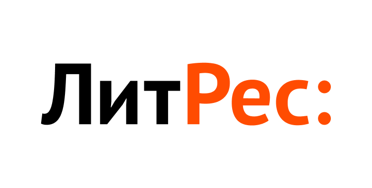 ЛитРес