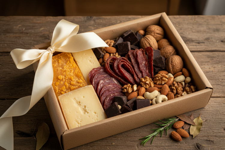 Пивной гид подарки на новый год_сыры.jpg