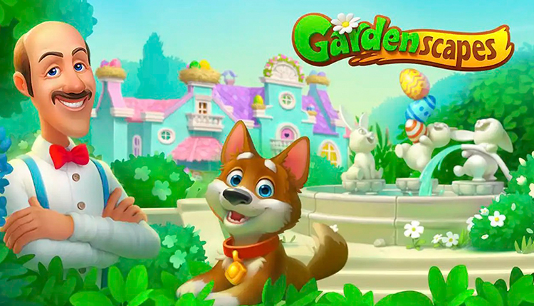 20391_750х430_Gardenscapes.jpg 20391_750х430_Gardenscapes.jpg