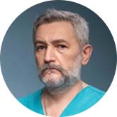 Карлов Павел Михайлович хирург уролог.jpg