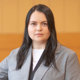Смирнова С.А..png