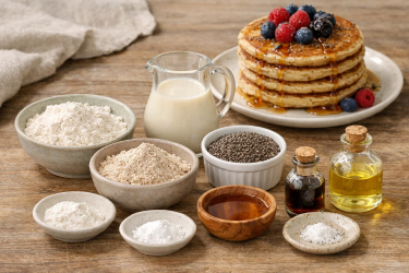 Веган-блины с чиа.jpg Веган-блины с чиа.jpg