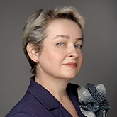 Новокшанова Алла.jpg