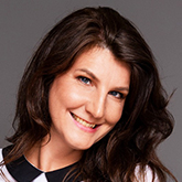 Аксенова Евгения