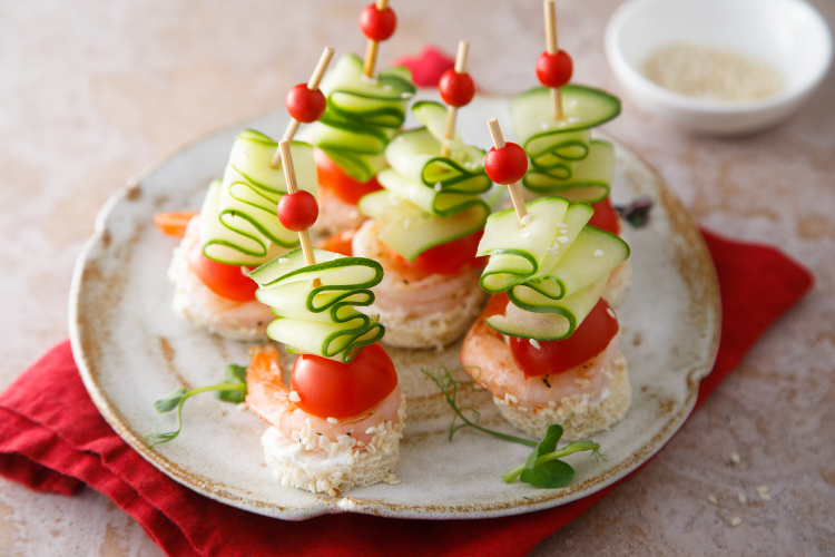 Канапе с креветками.jpg Канапе с креветками.jpg