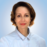 Терехова Вера Тимирязевская академия Терехова Вера Тимирязевская академия
