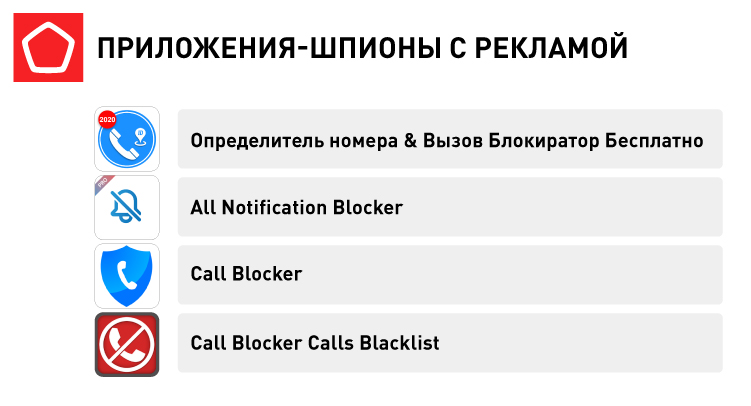 8589_R06_блокировщики звонков_2.jpg