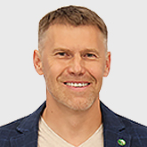 Галаганов Дмитрий.jpg