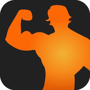 Программа тренировки мышц на андроид thumbnail