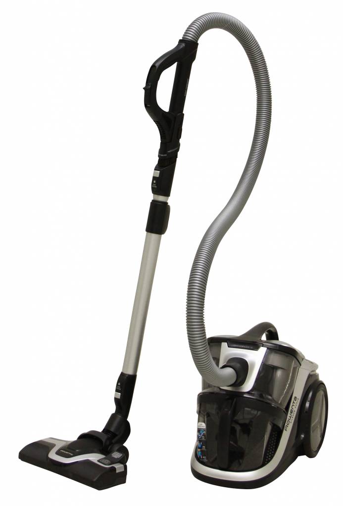 Tefal Silence Force Multicyclonic TW8396.jpg