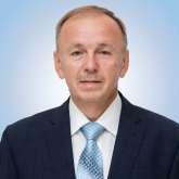 Соловьев Александр Соловьев Александр