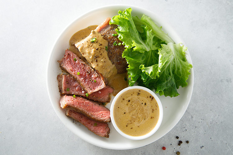 Классический перечный соус к стейку.jpg 20574_R05_фото-к-тексту_750x500_классический-к-стейку.jpg