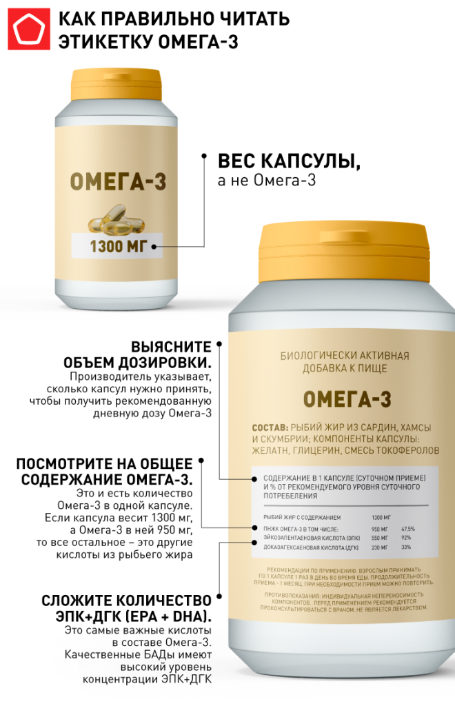 бады_1.png бады_1.png