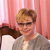 Татьяна Колчанова.jpg