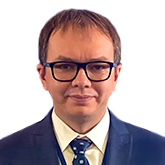 Селиванов-Никита.jpg