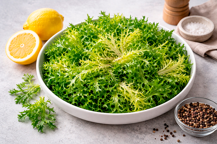 Зеленый-фризе.jpg Зеленый-фризе.jpg