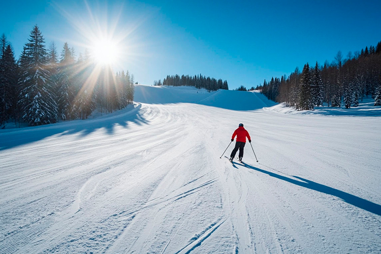поездки-на-новый-годjpg поездки-на-новый-год_1.jpg