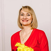 Юлия Пролыгина.jpg