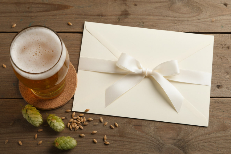 Пивной гид подарки на новый год_сертификат.jpg