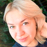 Соколова Елена.jpg Соколова Елена.jpg