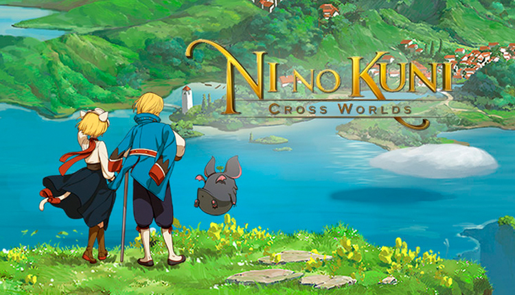 19879_R05_750x430_ni-no-kuni.jpg