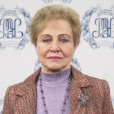 Елисеева Людмила.jpg