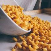 Макароны Макароны