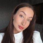 Музафарова Гузэль.jpg