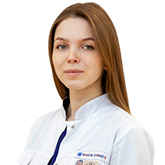 Яна Бажанова.jpg