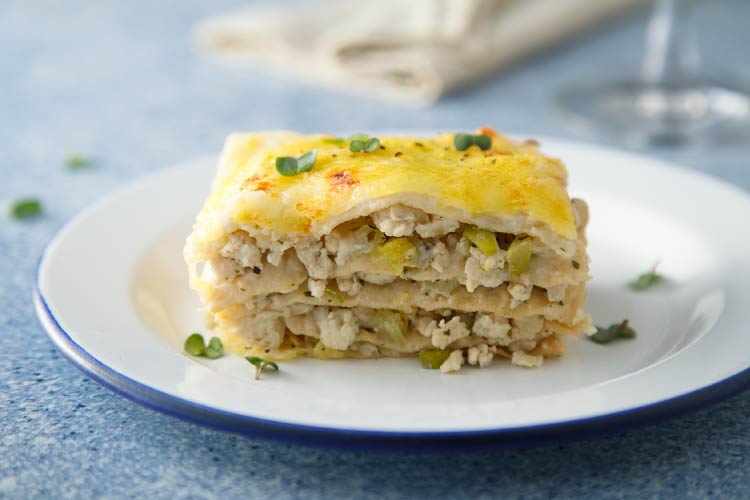 Лазанья.jpg Лазанья.jpg