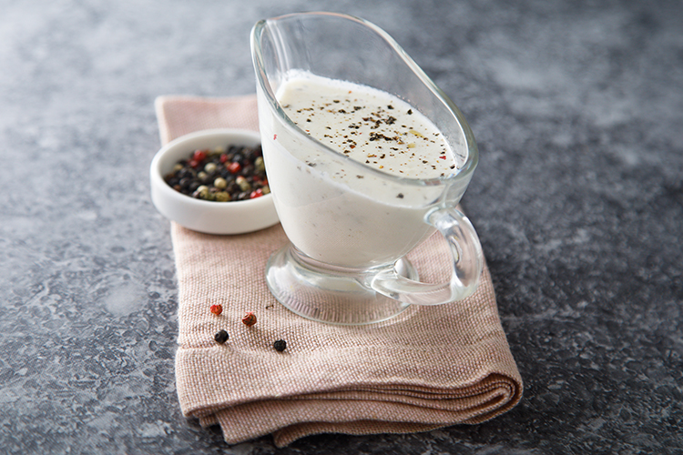 Сливочный перечный соус.jpg 20574_R05_фото-к-тексту_750x500_сливочный_2-вариант.jpg