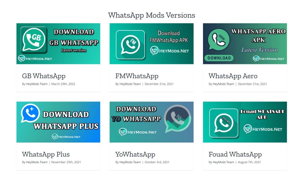 HeyMods Official - Whatsapp Mods Free Download for Android - Google Chrome.jpg
