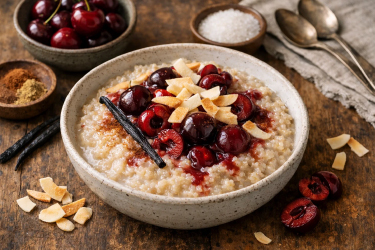 Сладкая каша с киноа.jpg Сладкая каша с киноа.jpg