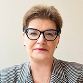 Милорадова Елена Милорадова Елена