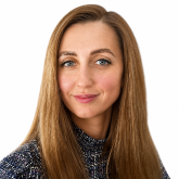 Артемова Анна Роскачество.png