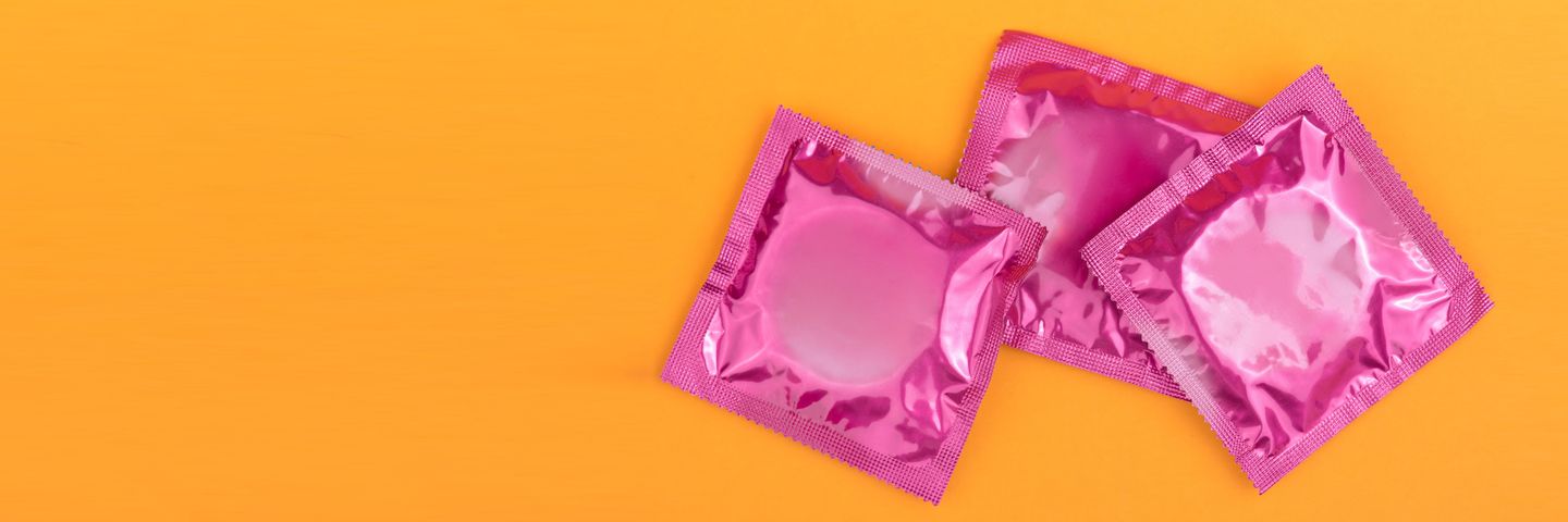 Тонкий нюанс: вся правда о презервативах | Эксперты объясняют от Роскачества