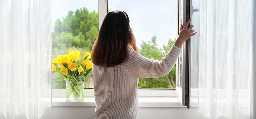 Когда должны отключать отопление