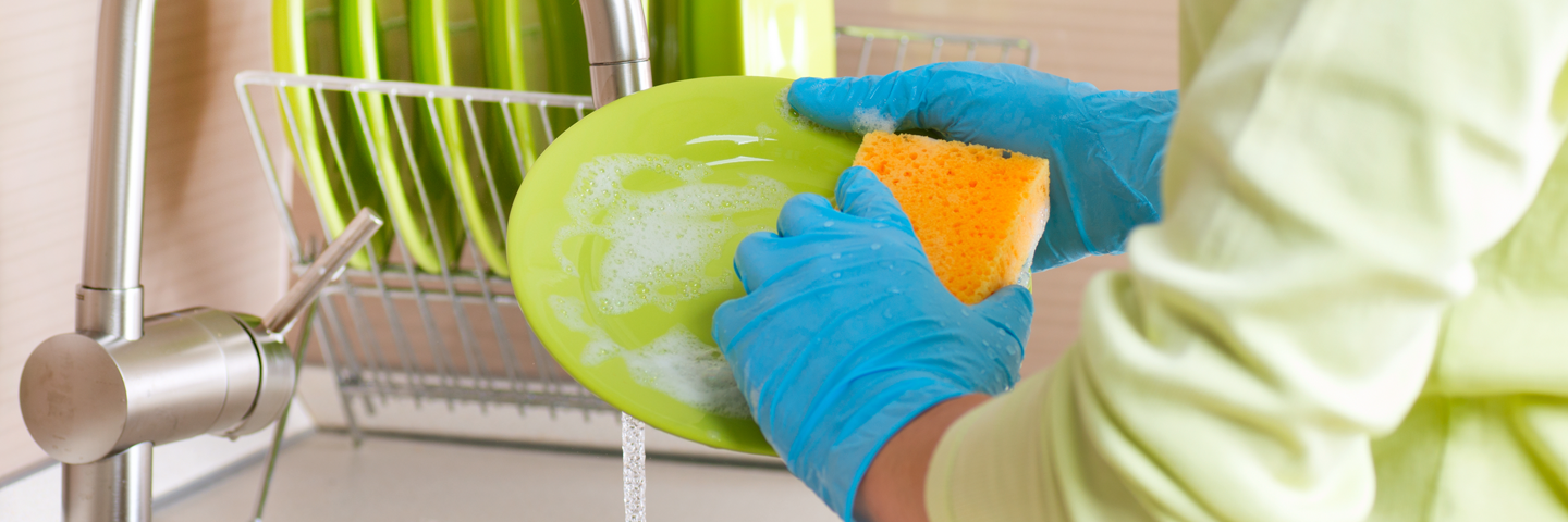Смесь мытья посуды. Реклама средства для мытья посуды. Фон для моющего средства для посуды. Реклама моющего средства для посуды. Фон для посуда моющий средства.