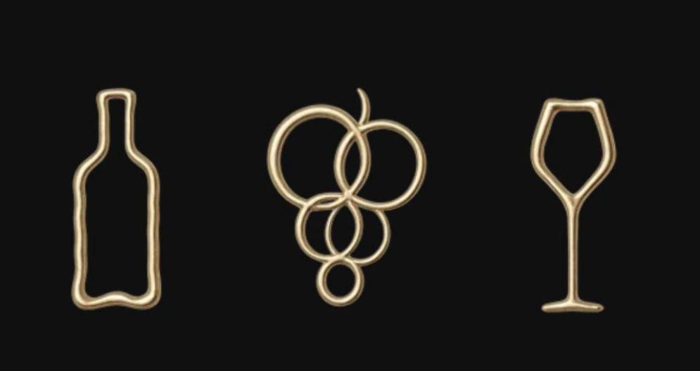 Время вина: Weekend (г. Москва)