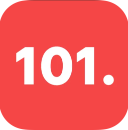 101Hotels: ,  (Android)