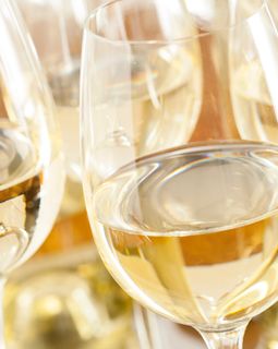 Лучшее белое вино | Рейтинг Роскачества