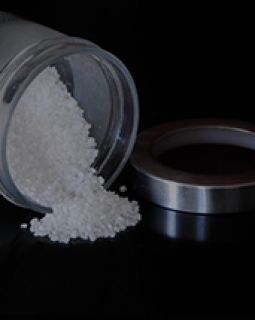 Какую Соль Продают В Магазинах Какую Соль Продают В Магазинах