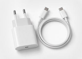 Зарядные устройства для смартфона