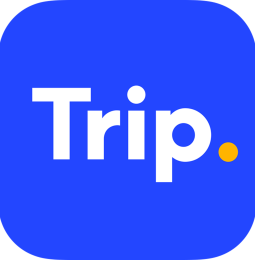 Trip.com: , ,  (Android)