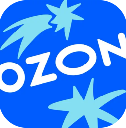 OZON: , ,  (Android)