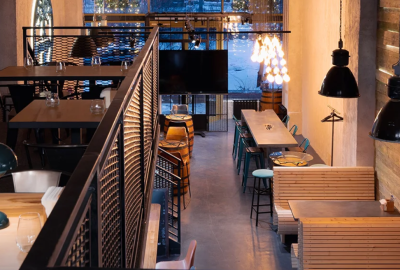 Практика by AST